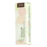 Clinique Pop Lip and Cheek Oil
