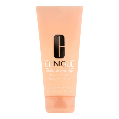 Clinique Moisture Surge Body Hydrator