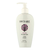 Declaré Body Care Duschgel