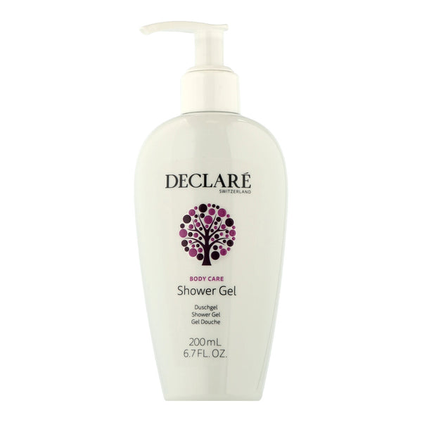 Declaré Body Care Duschgel