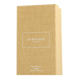 Jo Malone Beach Blossom Cologne Spray