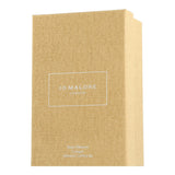 Jo Malone Beach Blossom Cologne Spray