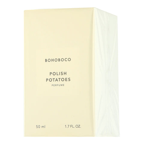 Bohoboco Polish Potatoes Perfume Spray