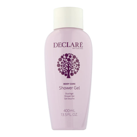 Declaré Body Care Shower Gel