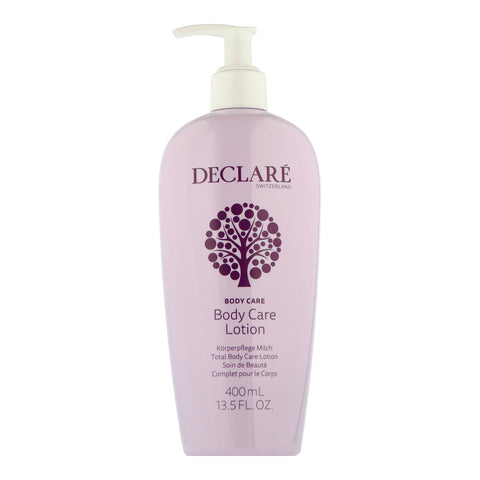 Declaré Body Care Body Care Lotion