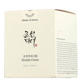 Beauty of Joseon Moisturizer Dynasty Cream