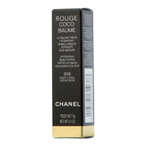 Chanel Rouge Coco Baume