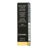 Chanel Rouge Coco Baume