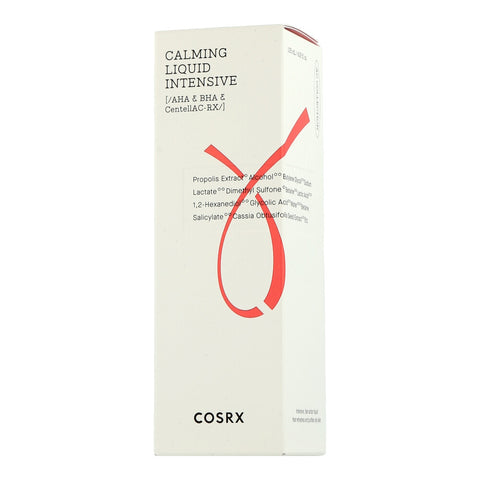 COSRX AC Collection Calming Liquid Intensive