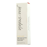 Jane Iredale ColorLuxe High Impact Lip Glaze