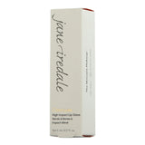 Jane Iredale ColorLuxe High Impact Lip Glaze