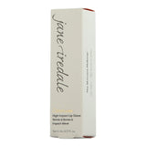 Jane Iredale ColorLuxe High Impact Lip Glaze