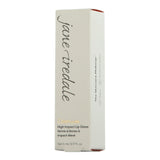 Jane Iredale ColorLuxe High Impact Lip Glaze