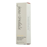 Jane Iredale ColorLuxe High Impact Lip Glaze