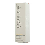 Jane Iredale ColorLuxe High Impact Lip Glaze