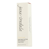 Jane Iredale ColorLuxe High Impact Lip Glaze