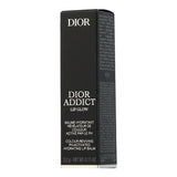 Dior Addict Lip Glow 000 Universal Clear