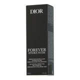 Dior Forever Hydra Nude