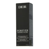 Dior Forever Hydra Nude