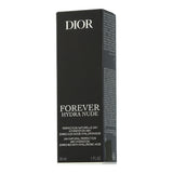 Dior Forever Hydra Nude