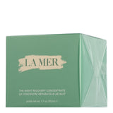La Mer Moisturizing Care The Night Recovery Concentrate