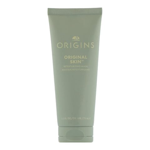 Origins Original Skin Retexturing Mask