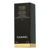Chanel Ultra Le Teint Fluide