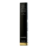 Chanel Stylo Sourcils Haute Précision