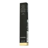 Chanel Stylo Sourcils Haute Précision