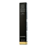Chanel Stylo Sourcils Haute Précision