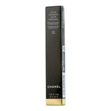Chanel Stylo Sourcils Haute Précision
