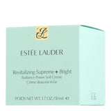 Estée Lauder Revitalizing Supreme Plus Bright Radiance Power Soft Creme Refillable