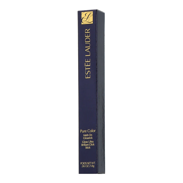 Estée Lauder Pure Color Melt on Glosstick