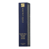 Estée Lauder Double Wear Stay-in-Place Concealer