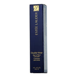 Estée Lauder Double Wear Stay-in-Place Concealer