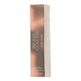 Estée Lauder Bronze Goddess Eau Fraîche Spray