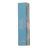 Estée Lauder Bronze Goddess Nuit Eau de Parfum Spray