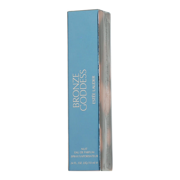 Estée Lauder Bronze Goddess Nuit Eau de Parfum Spray
