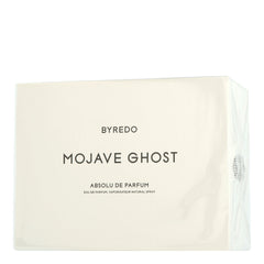 Byredo Mojave Ghost Absolu de Parfum Spray