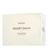 Byredo Desert Dawn Eau de Parfum Spray