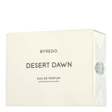 Byredo Desert Dawn Eau de Parfum Spray