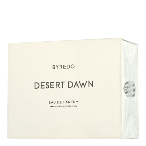 Byredo Desert Dawn Eau de Parfum Spray