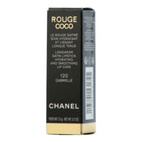 Chanel Rouge Coco