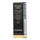 Chanel Rouge Coco