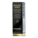 Chanel Rouge Coco