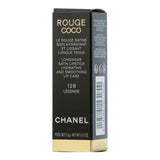 Chanel Rouge Coco