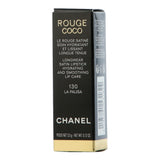 Chanel Rouge Coco