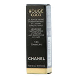 Chanel Rouge Coco