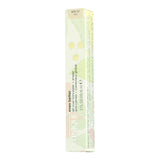 Clinique Even Better All Over Concealer+Eraser