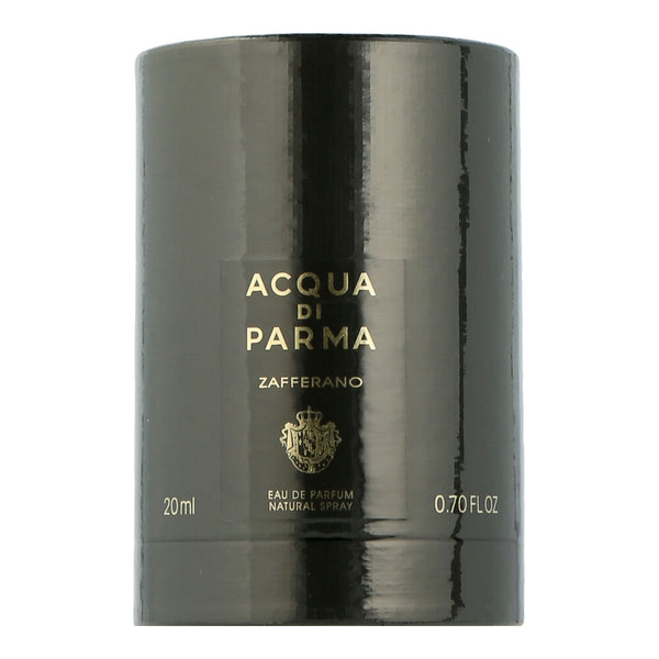 Acqua di Parma Zafferano Eau de Parfum Spray